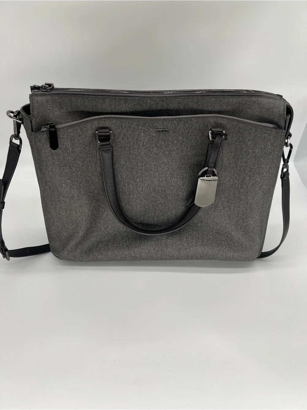 Tumi Sinclair Nita Commuter Briefcase